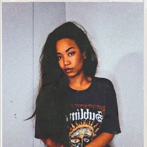 Meet your Posher, Journey